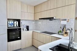 Emerald East (D15), Apartment #556791611
